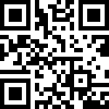 https://isna.ir/xdVC64