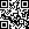 https://isna.ir/xdPxmG