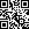 https://isna.ir/xcX8Ff