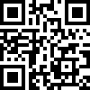 https://isna.ir/xdMQR7