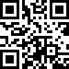 https://isna.ir/xdV9xJ