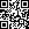 https://isna.ir/xdHLpn