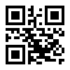 isna.ir/xdWbjb