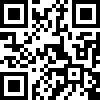https://isna.ir/xdVmW2