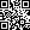 https://isna.ir/xd3cnQ
