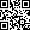 https://isna.ir/xdTgNC