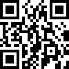 https://isna.ir/xdGsnD