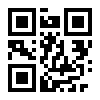 isna.ir/xdTdBv
