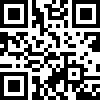 https://isna.ir/xdWcy4