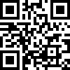 https://isna.ir/xcXS6c
