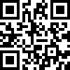 https://isna.ir/xd2hNH