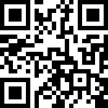 https://isna.ir/xdGK9v