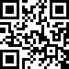 https://isna.ir/xdFtcY