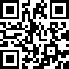 https://isna.ir/xdKKhJ