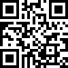https://isna.ir/xdH34w