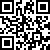 https://isna.ir/xd3kmh