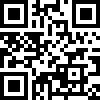 https://isna.ir/xdHmxX