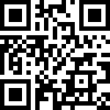 https://isna.ir/xdKhCZ