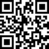 https://isna.ir/xdFLGn