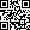 https://isna.ir/xcZ2x7