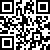 https://isna.ir/xdR3Fx