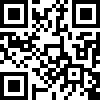 https://isna.ir/xdQxHC