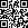 https://isna.ir/xdJdH5