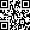 https://isna.ir/xd3KLv