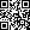 https://isna.ir/xdWQFV