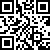 https://isna.ir/xdQK7p