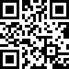 https://isna.ir/x7VGC
