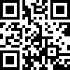 https://isna.ir/xdPqPB