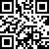 https://isna.ir/xdFBYj