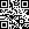 https://isna.ir/xdVNCH