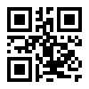 isna.ir/xdQSqm