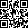https://isna.ir/xdVKVf