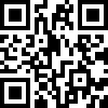 https://isna.ir/xdVZBS