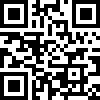 https://isna.ir/xd2fXh