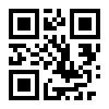 isna.ir/xdNmqc