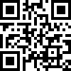 https://isna.ir/xdWpNC