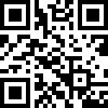 https://isna.ir/xdK4Nf
