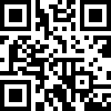 https://isna.ir/xdVRHr