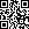 https://isna.ir/xdVdPM