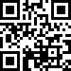 https://isna.ir/xdVwwm