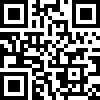 https://isna.ir/xdMvPK