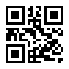isna.ir/xd2hVq