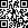 https://isna.ir/xdWZ6T