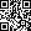 https://isna.ir/xfxdQ