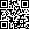 https://isna.ir/xcZhGf