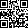 https://isna.ir/xdT5ZX
